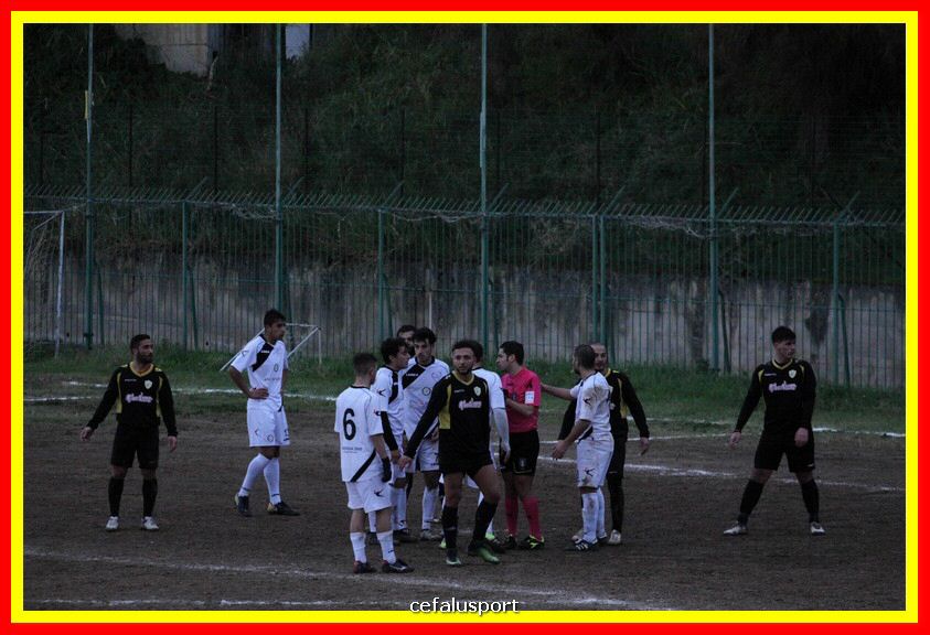 171217 cefalusport 303.jpg